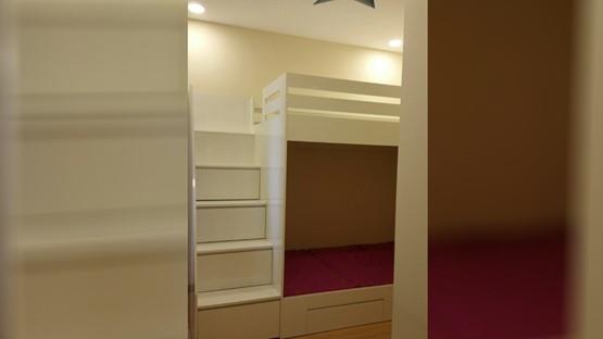 apartment for rent in tropic garden d205073 (6)